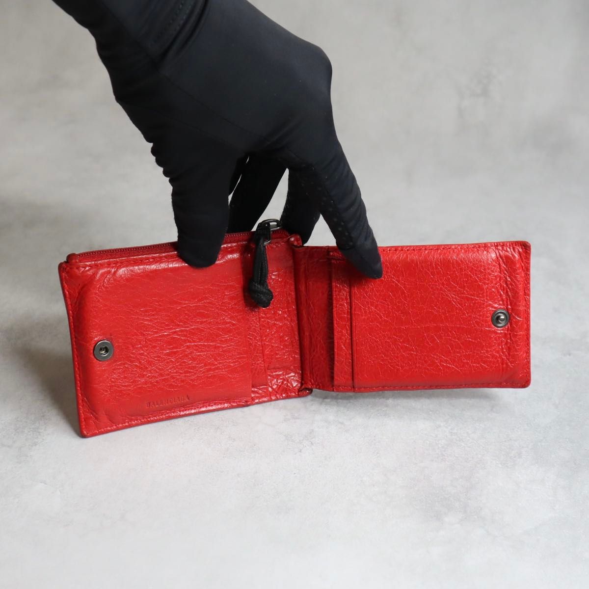 product-main-2