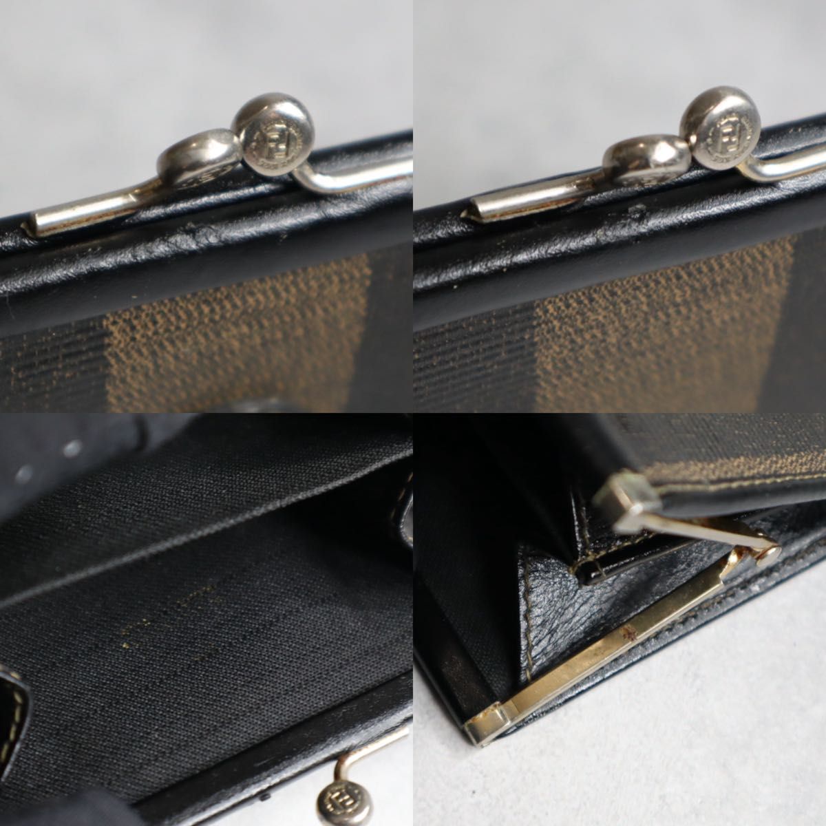 product-main-8
