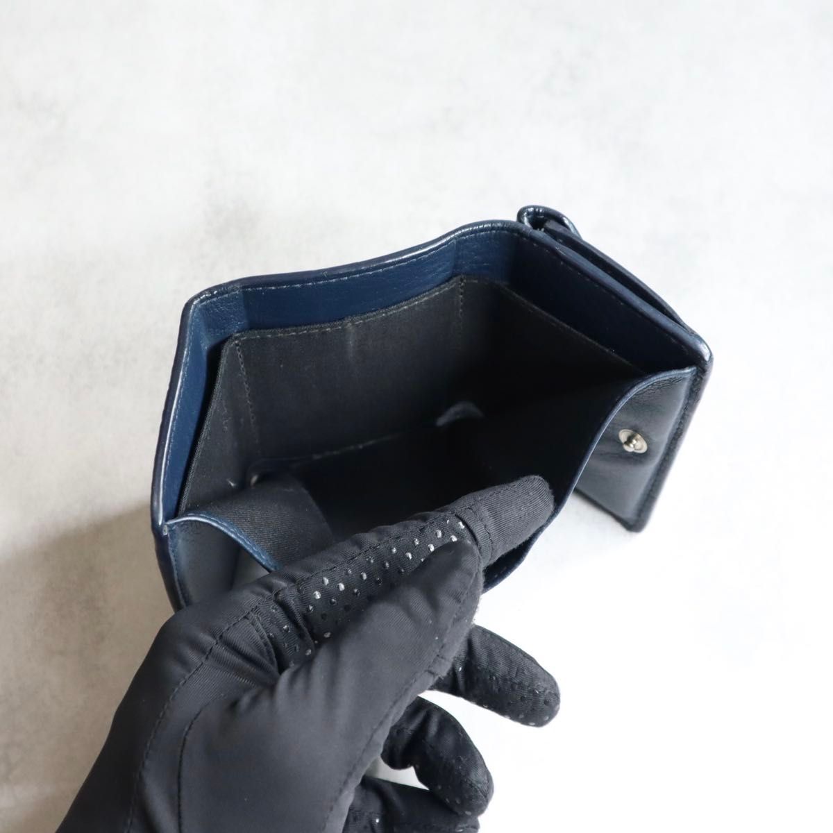 product-main-3