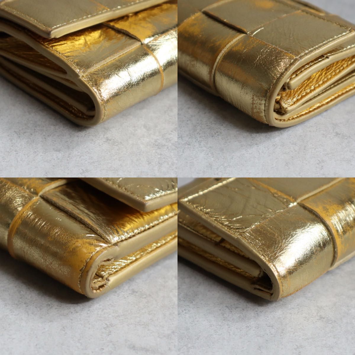 product-main-7