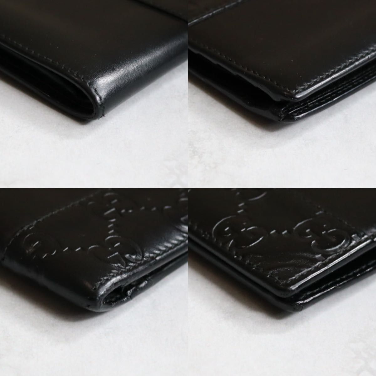 product-main-7