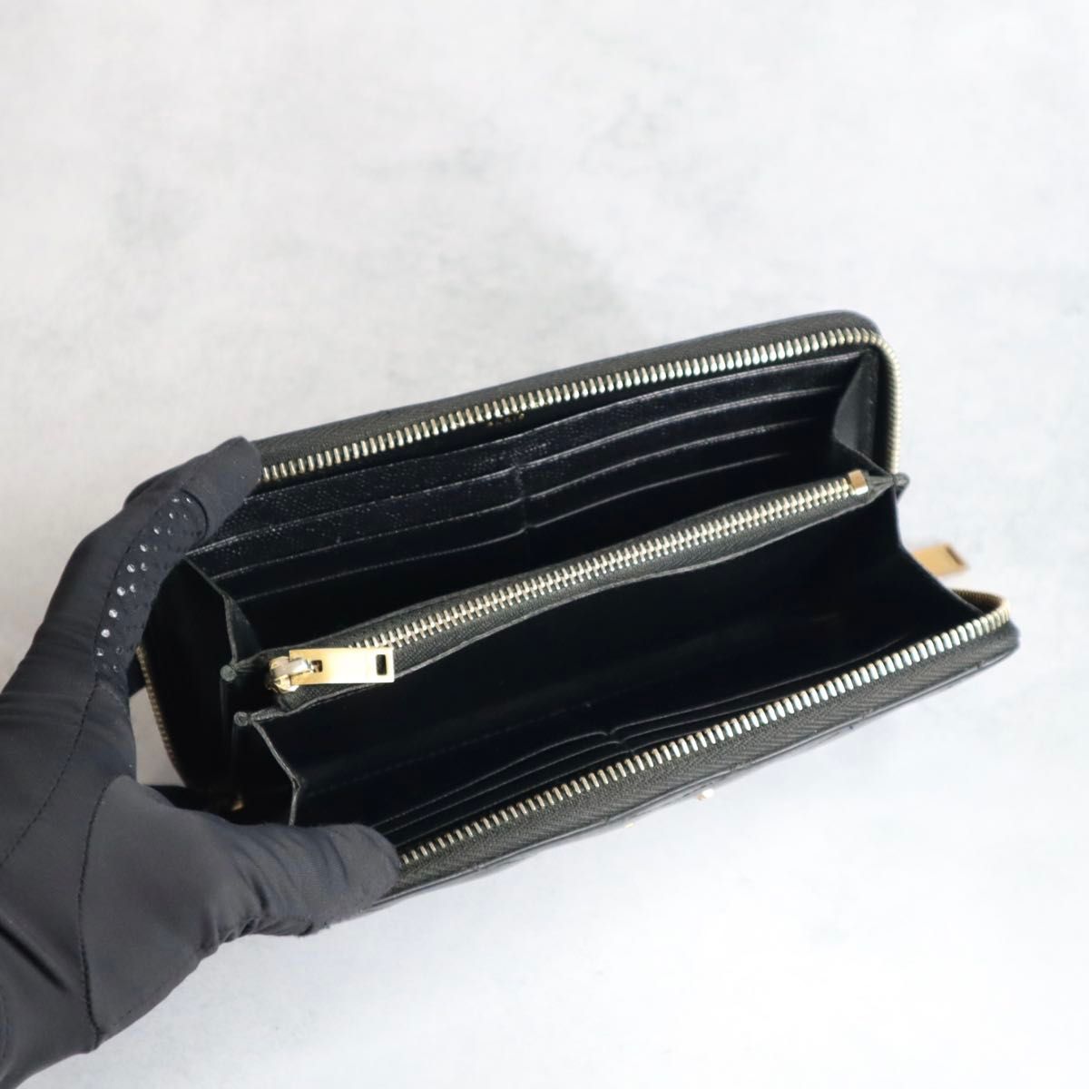 product-main-2