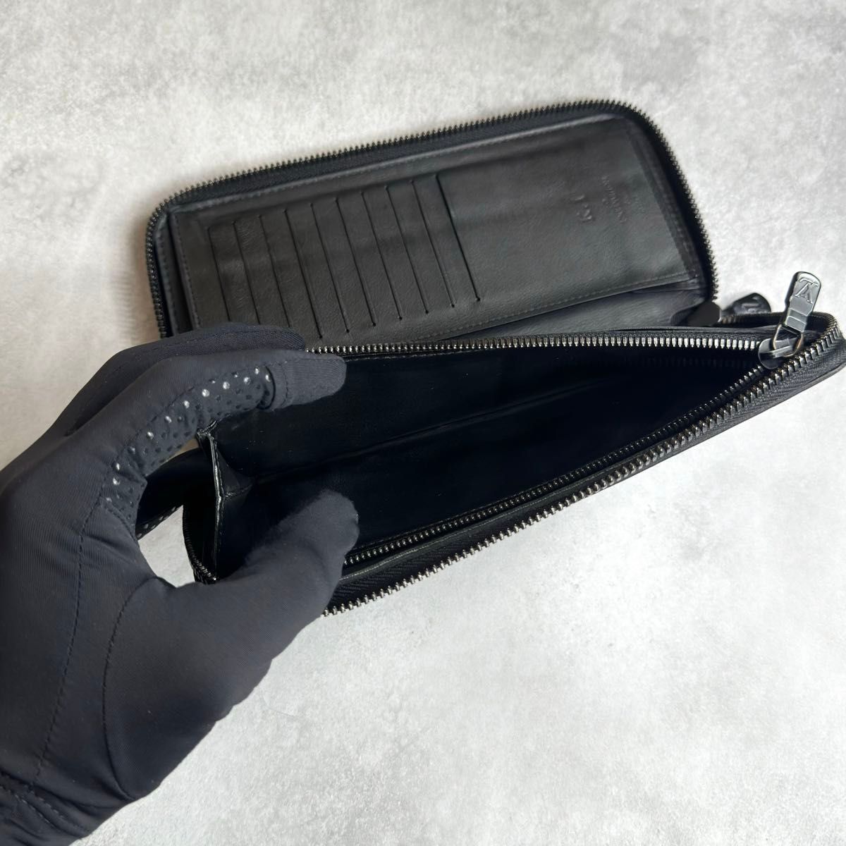 product-main-4