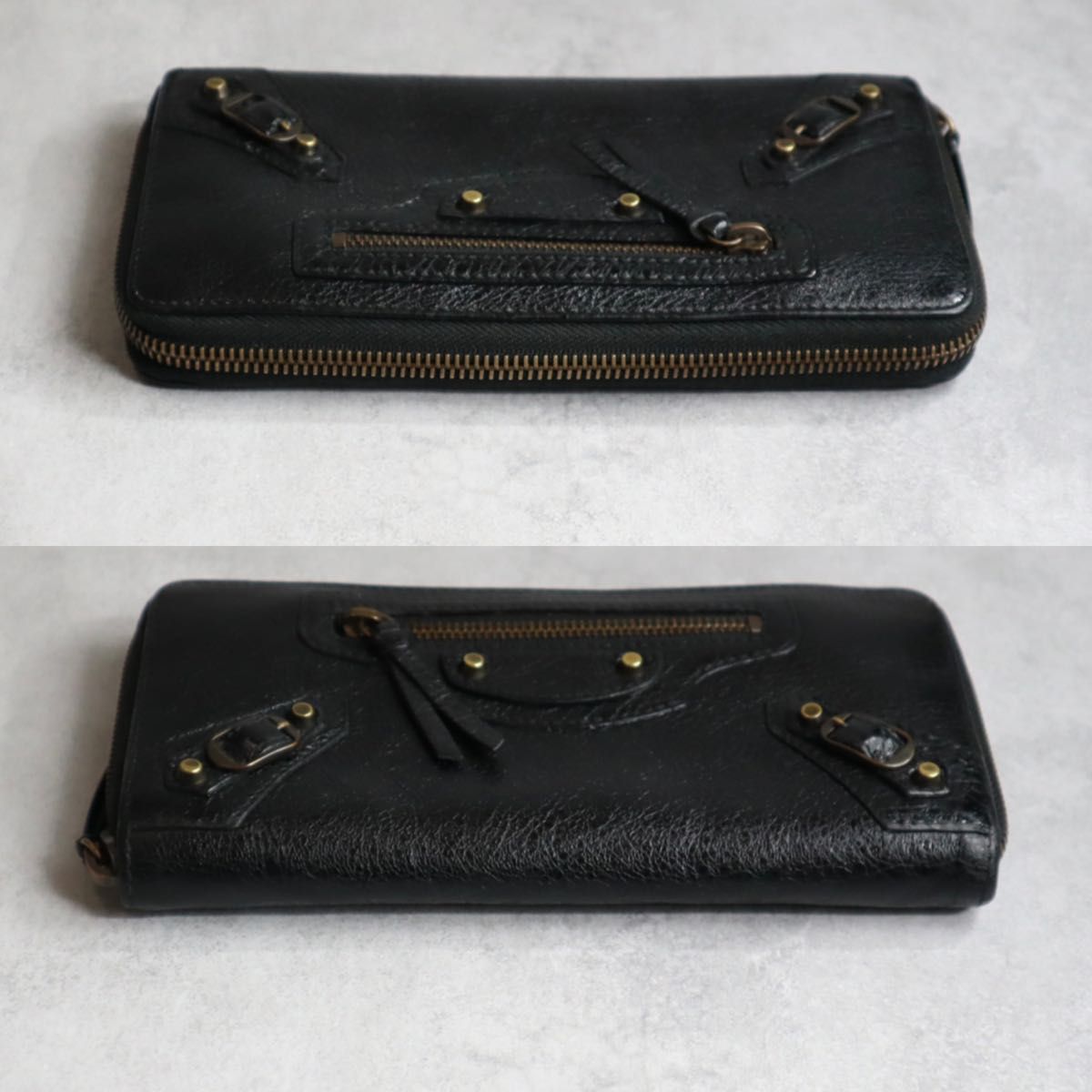 product-main-6