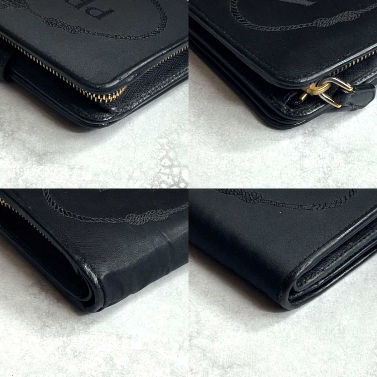 product-main-7