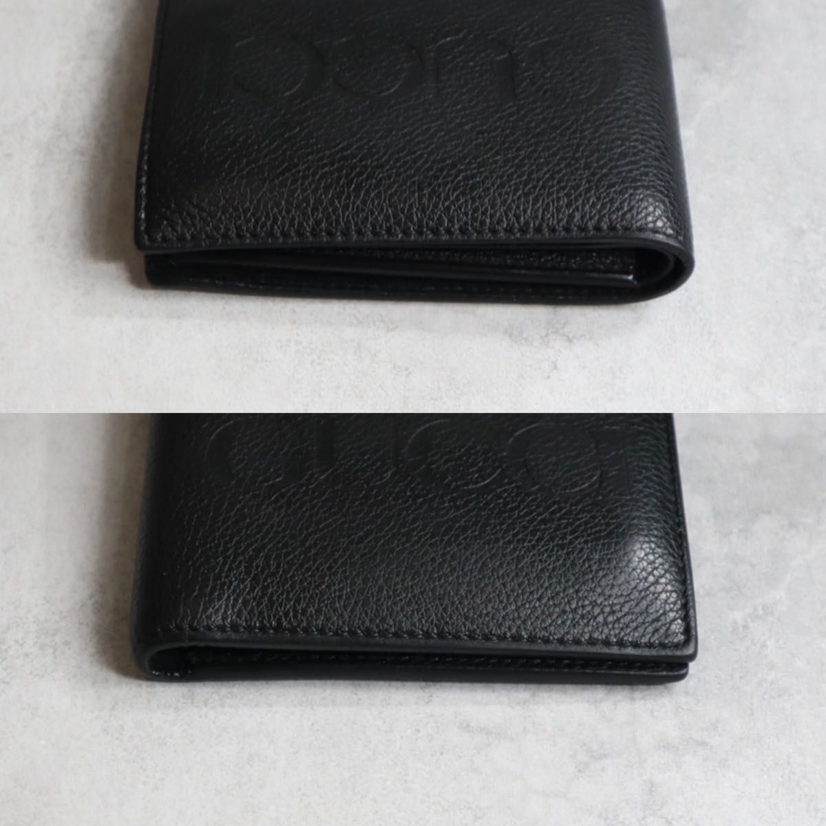 product-main-6