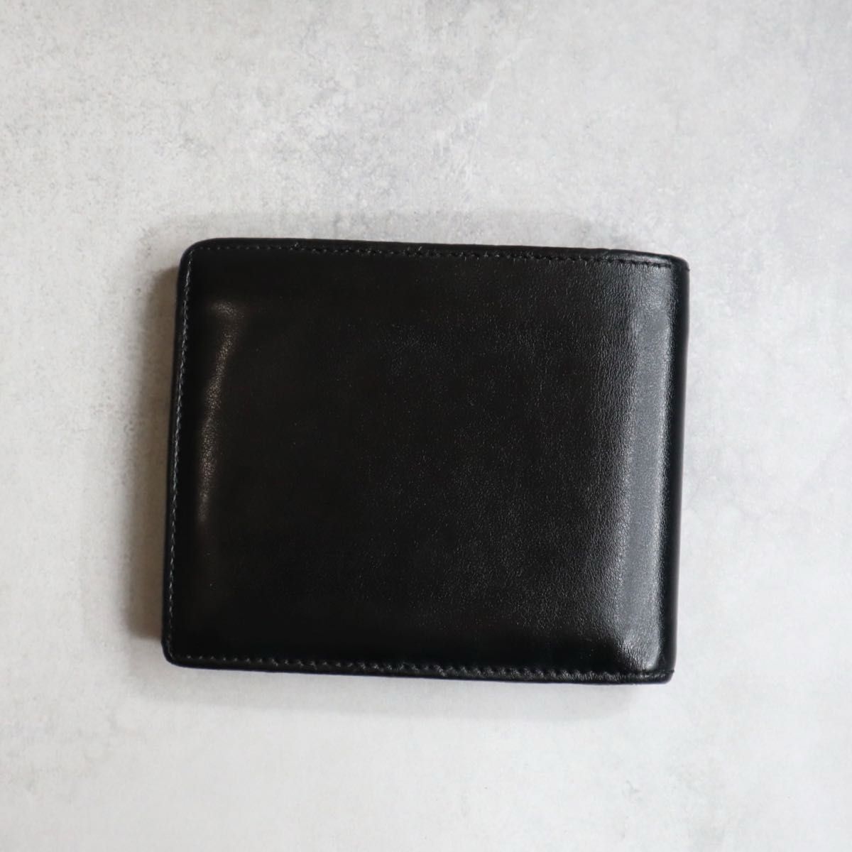 product-main-1