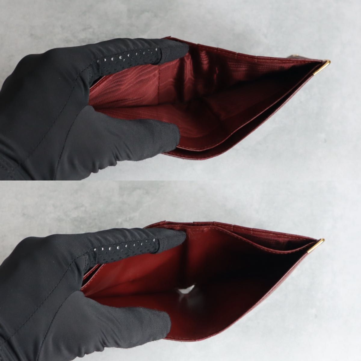 product-main-3