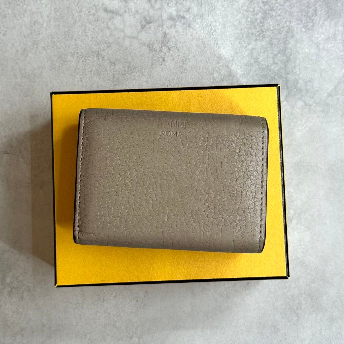 product-main-2