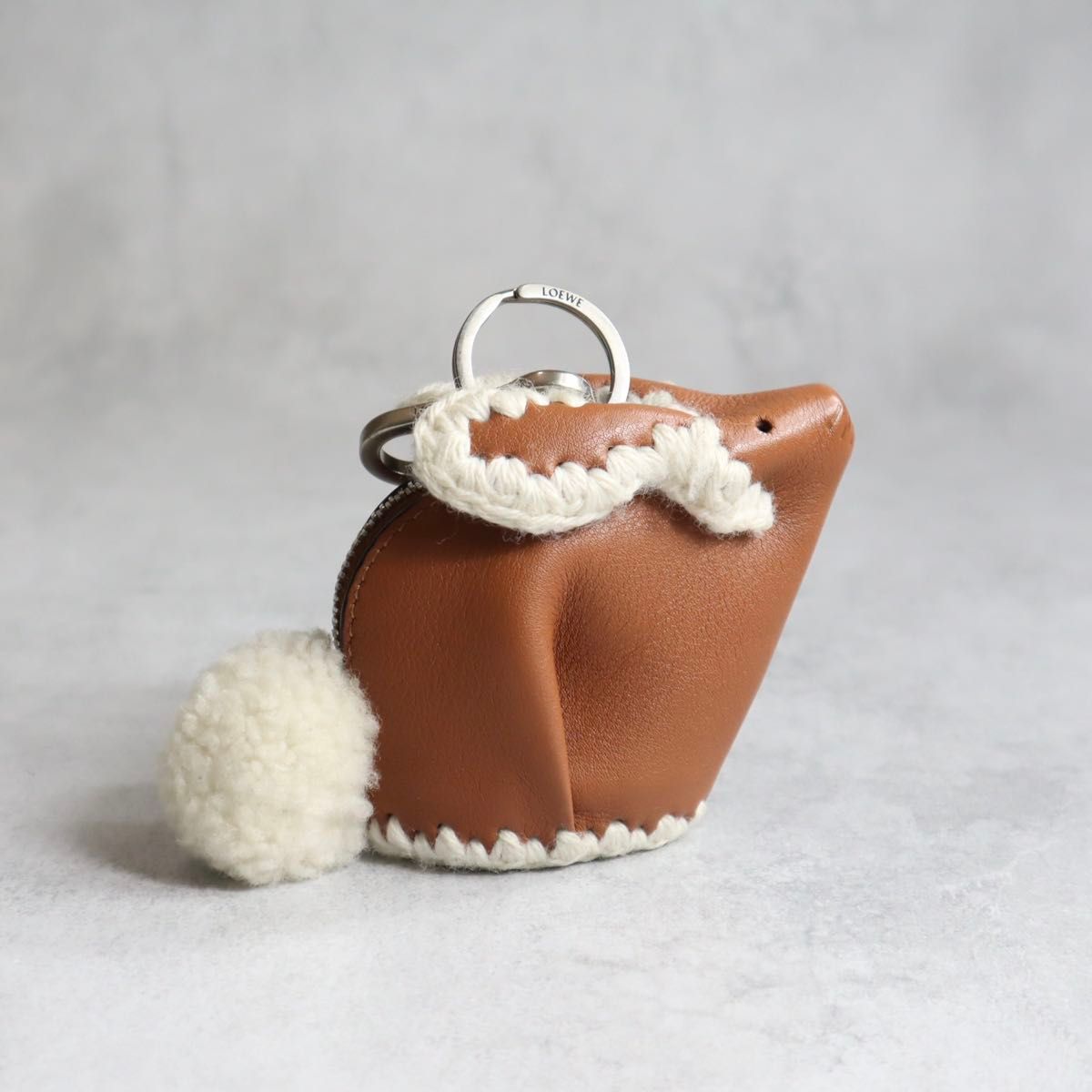 product-main-1