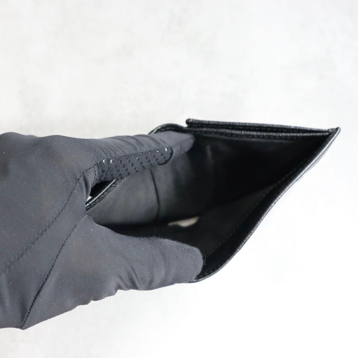 product-main-3