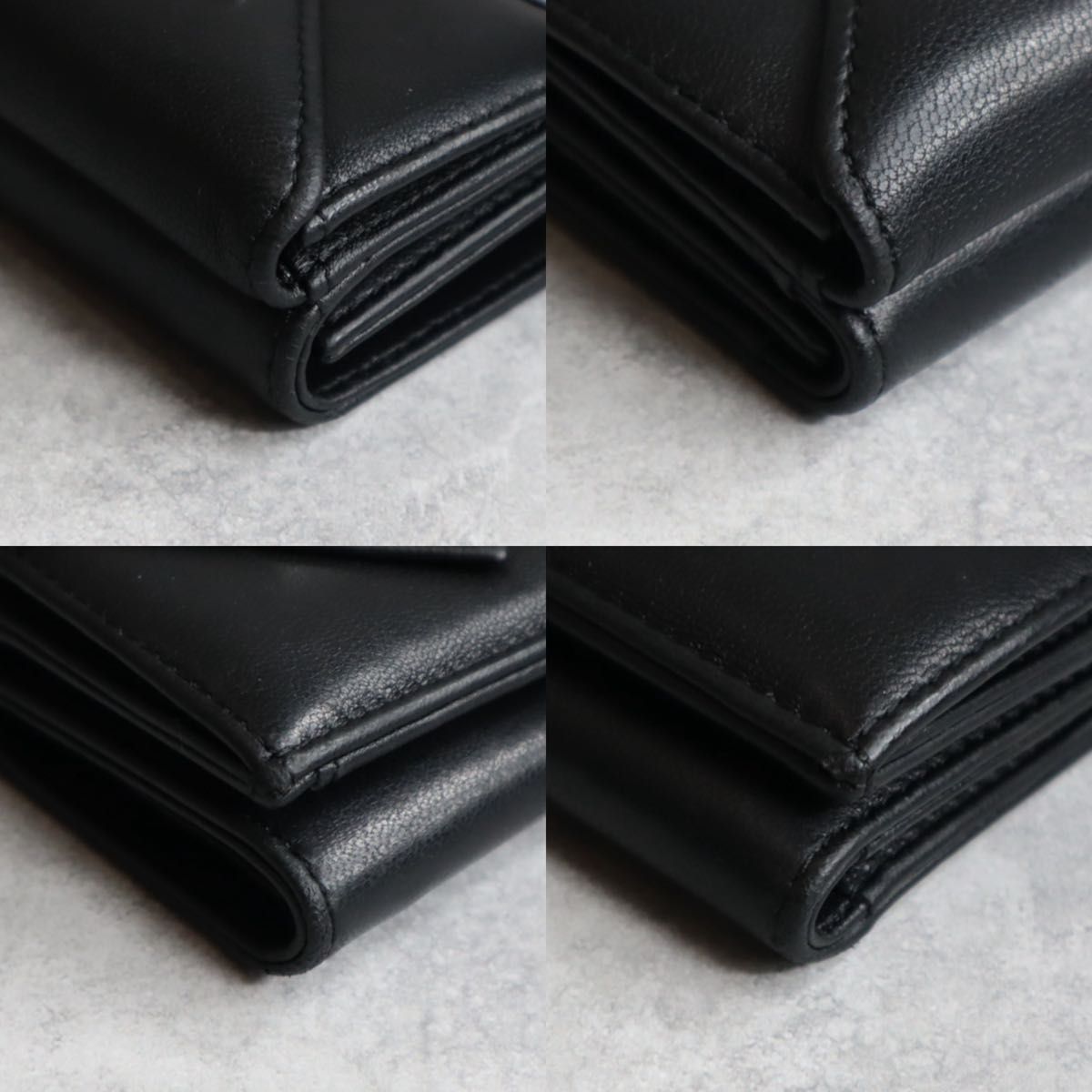 product-main-7