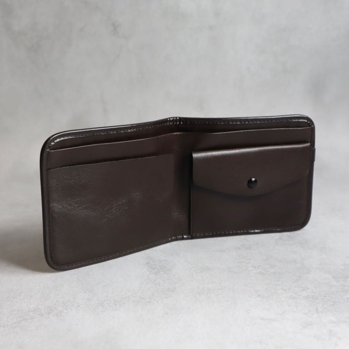 product-main-2