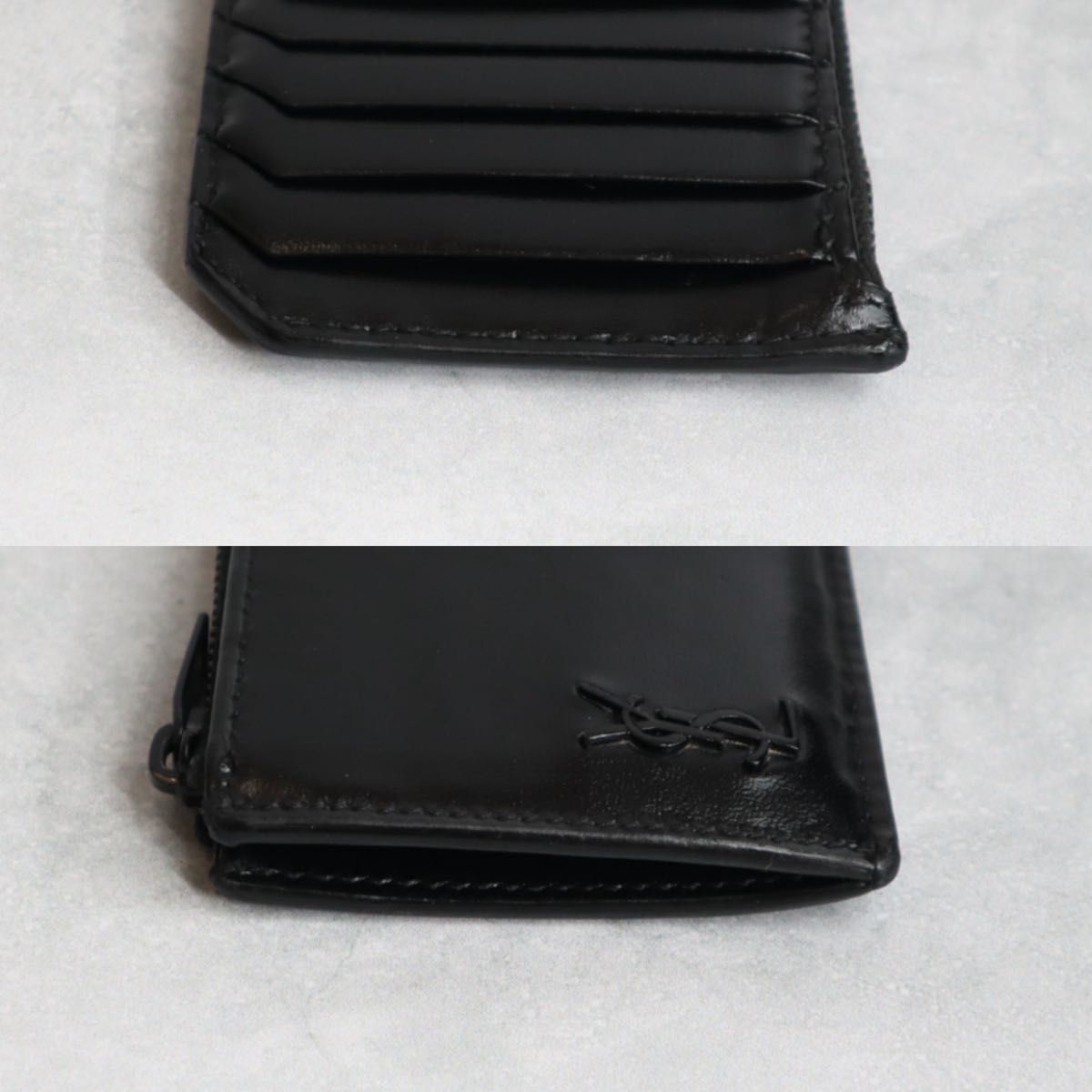 product-main-3