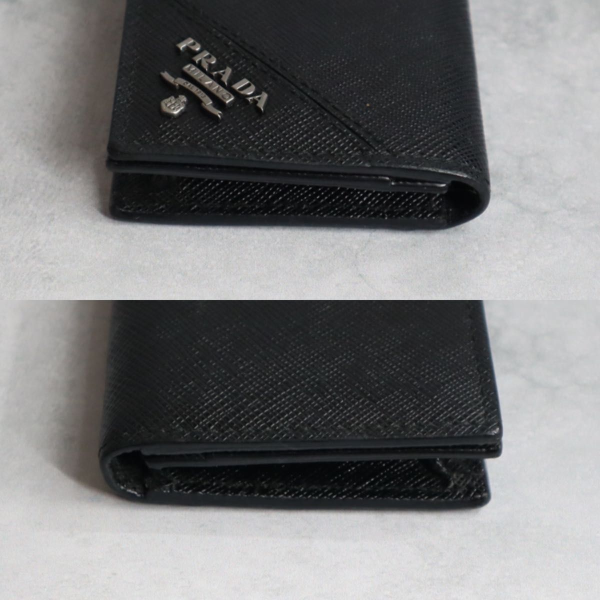 product-main-4