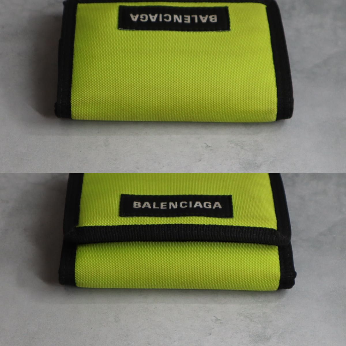 product-main-6