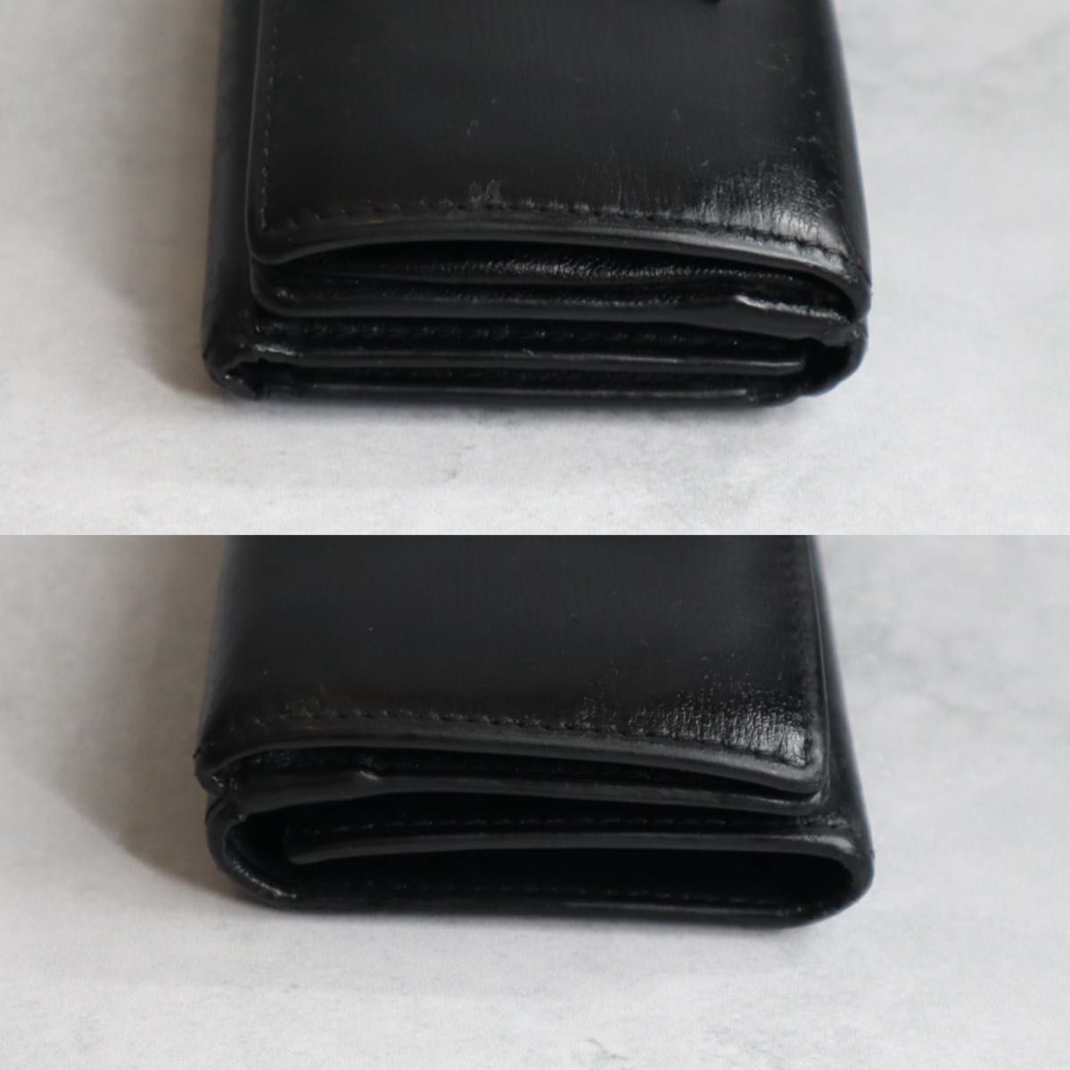product-main-5