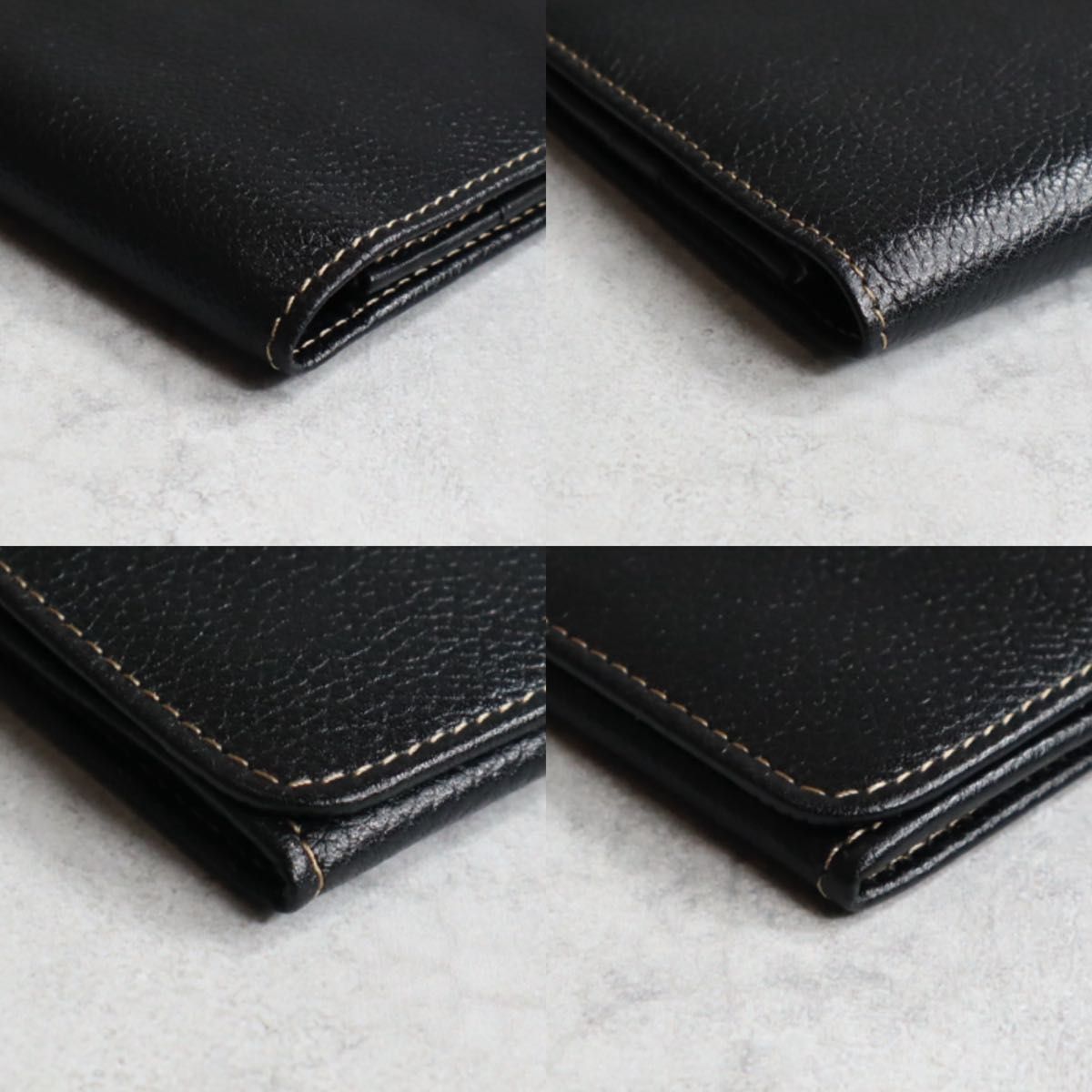 product-main-7