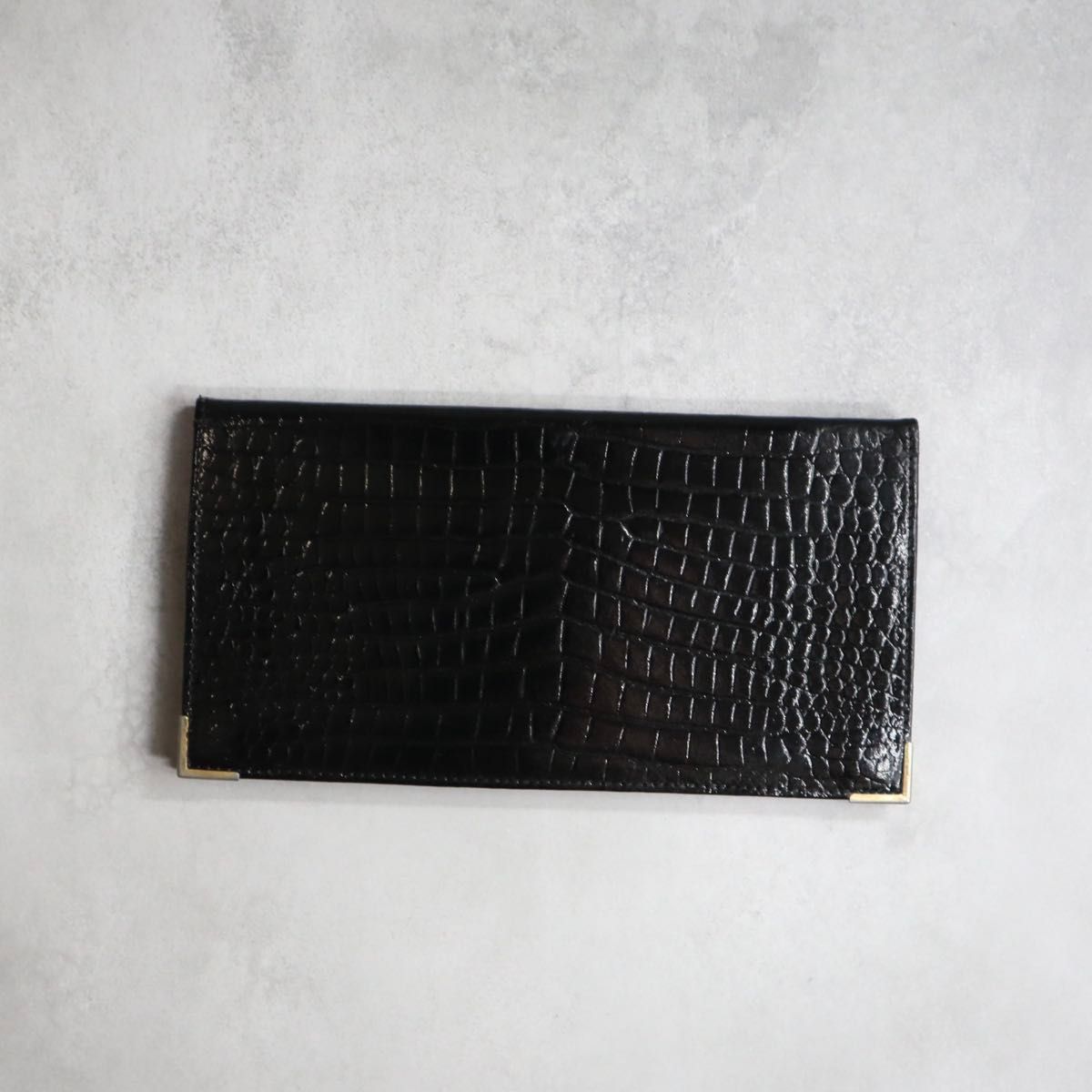 product-main-1
