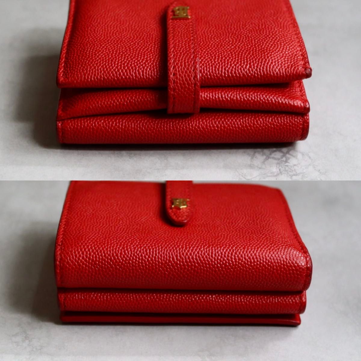 product-main-6