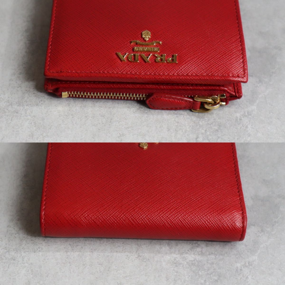 product-main-6