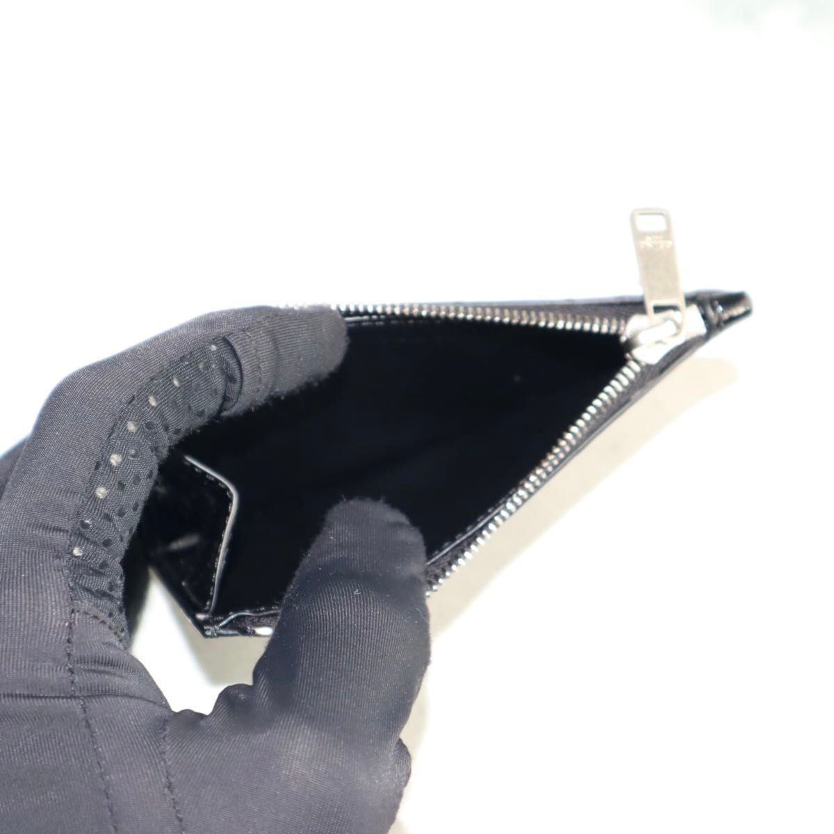 product-main-2