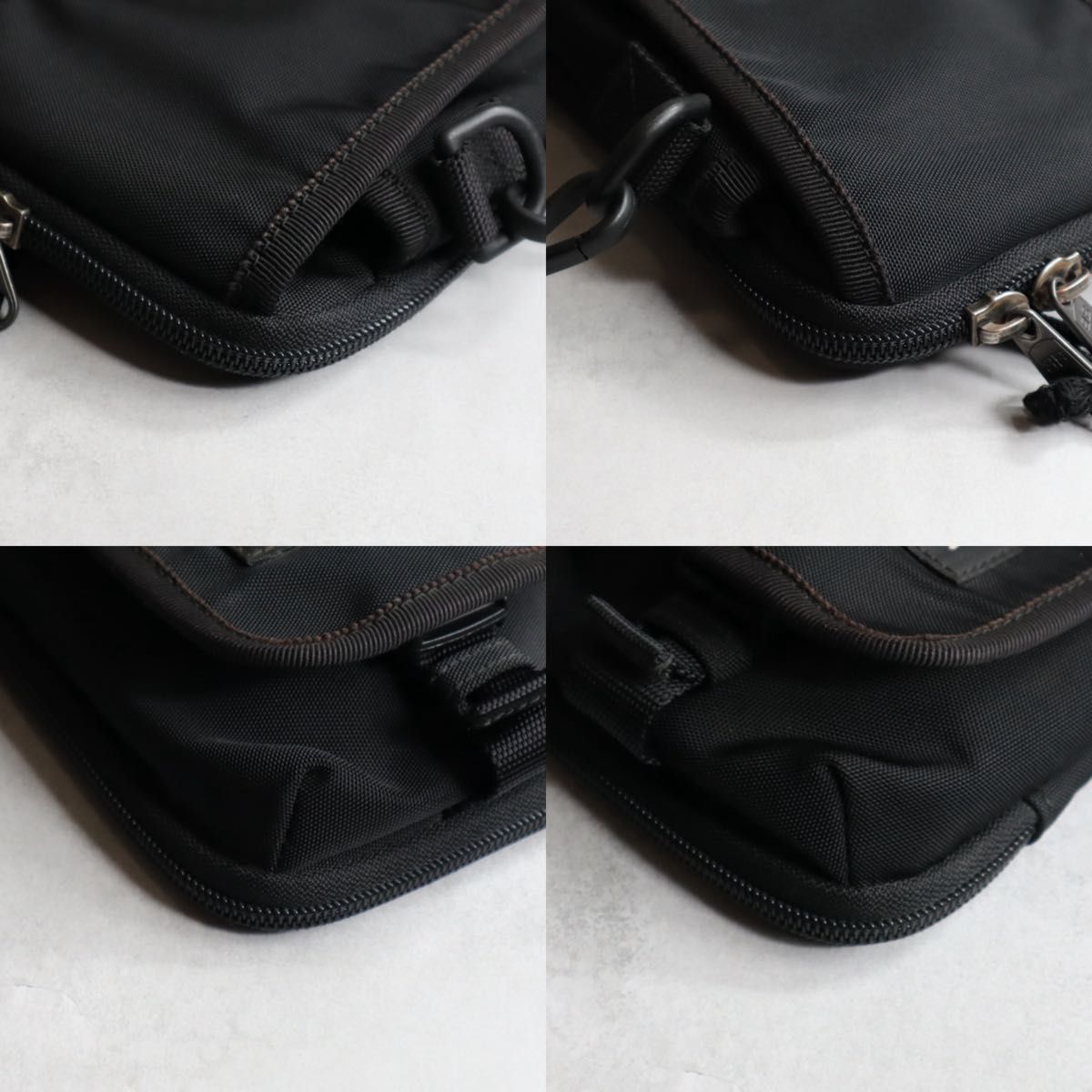 product-main-7