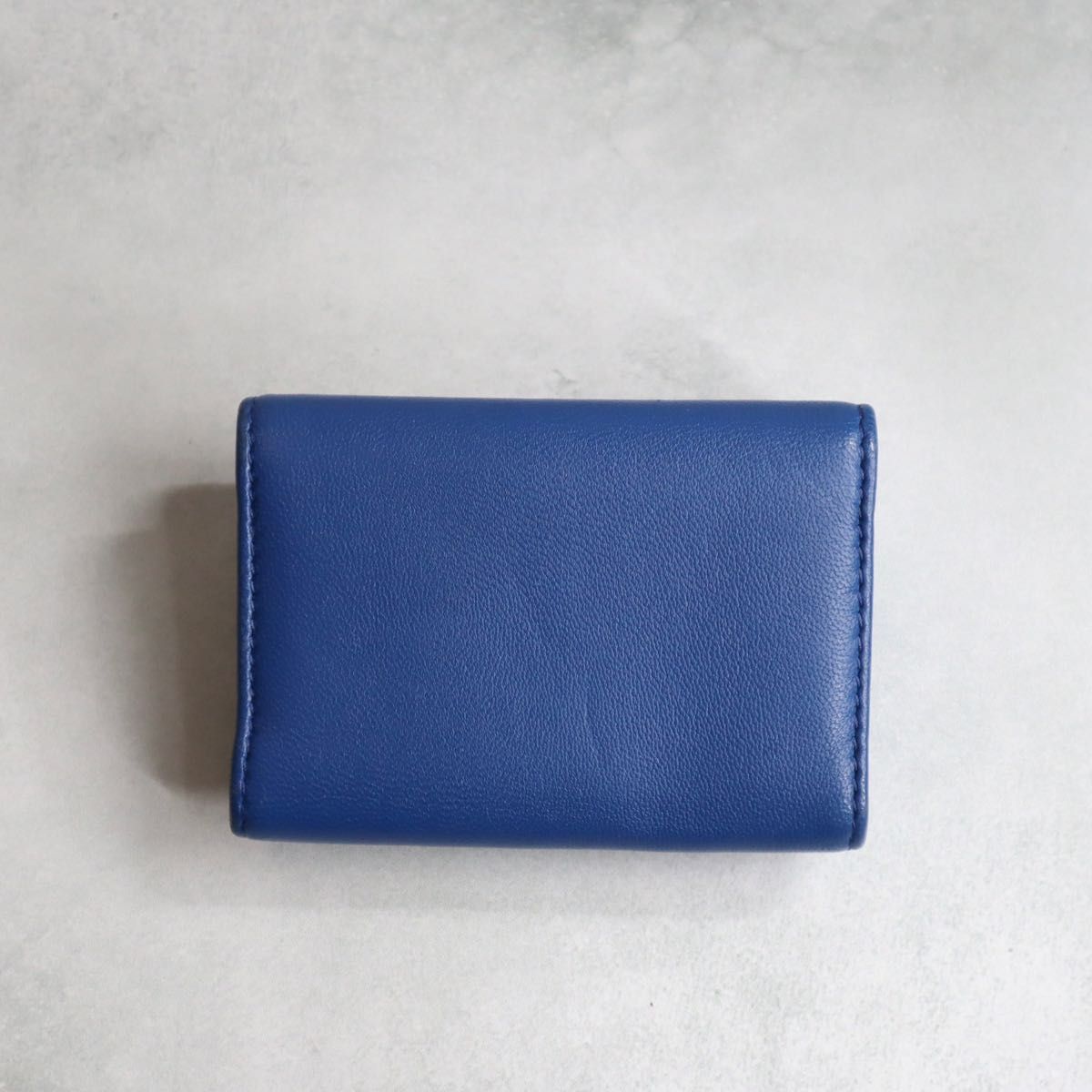 product-main-1