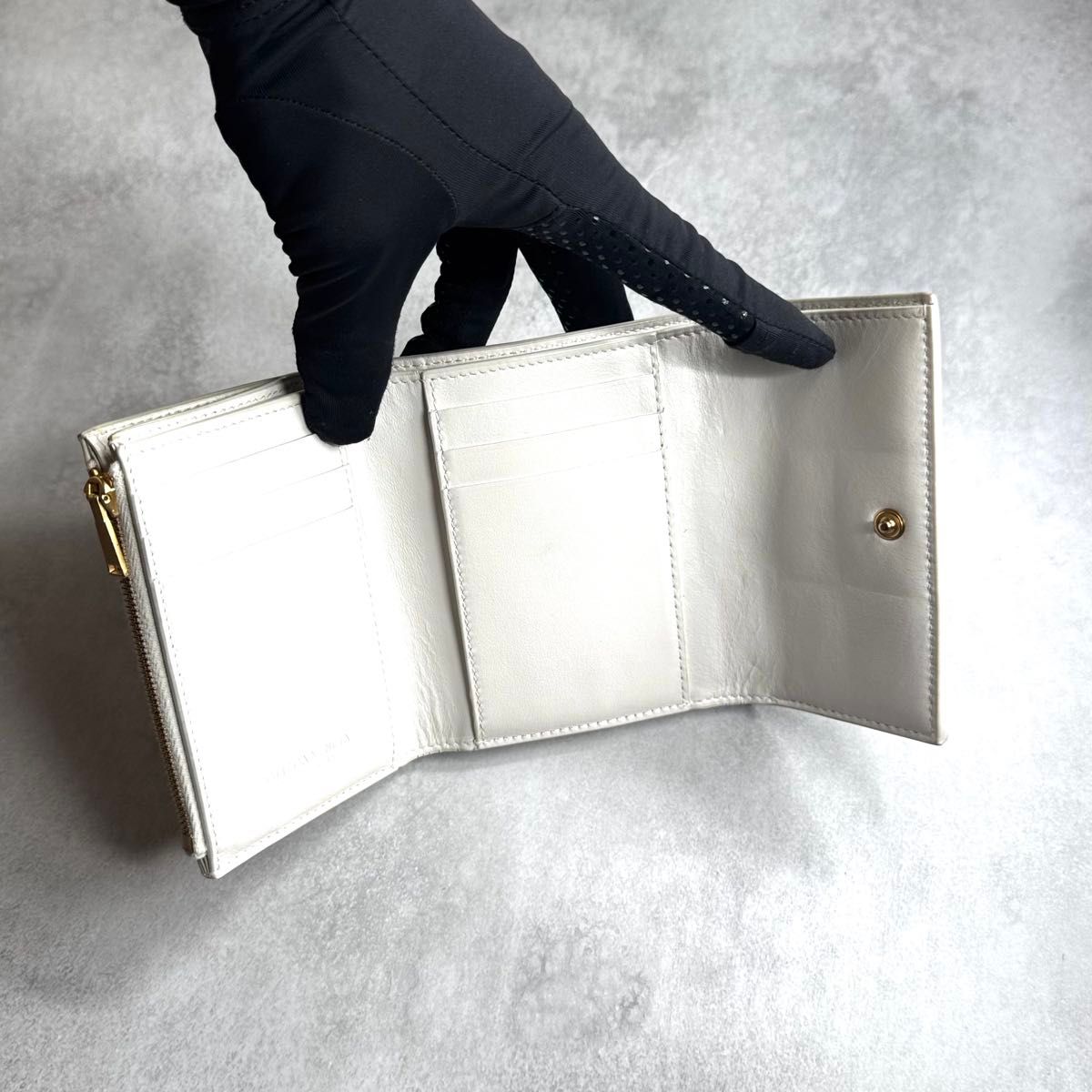 product-main-3