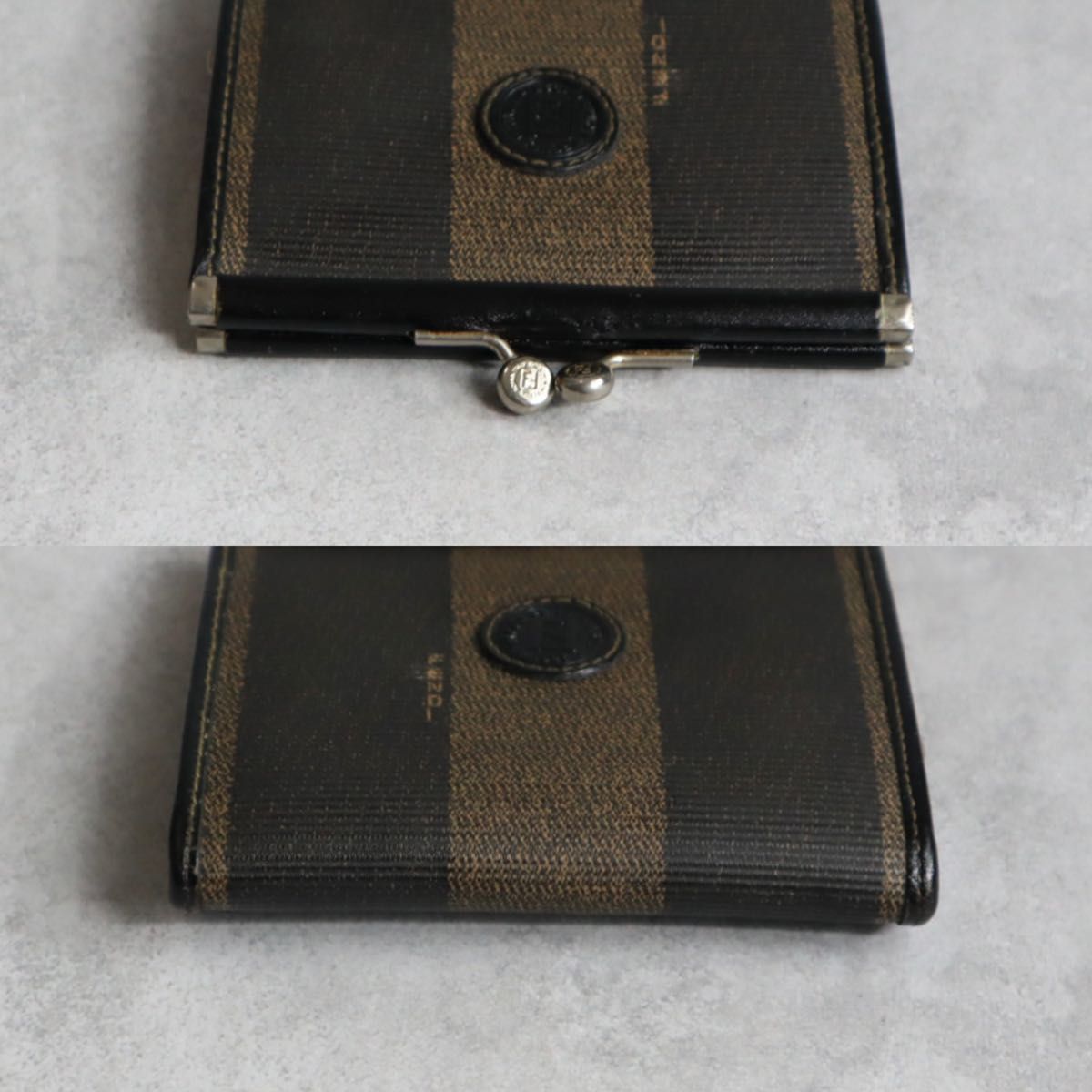 product-main-4