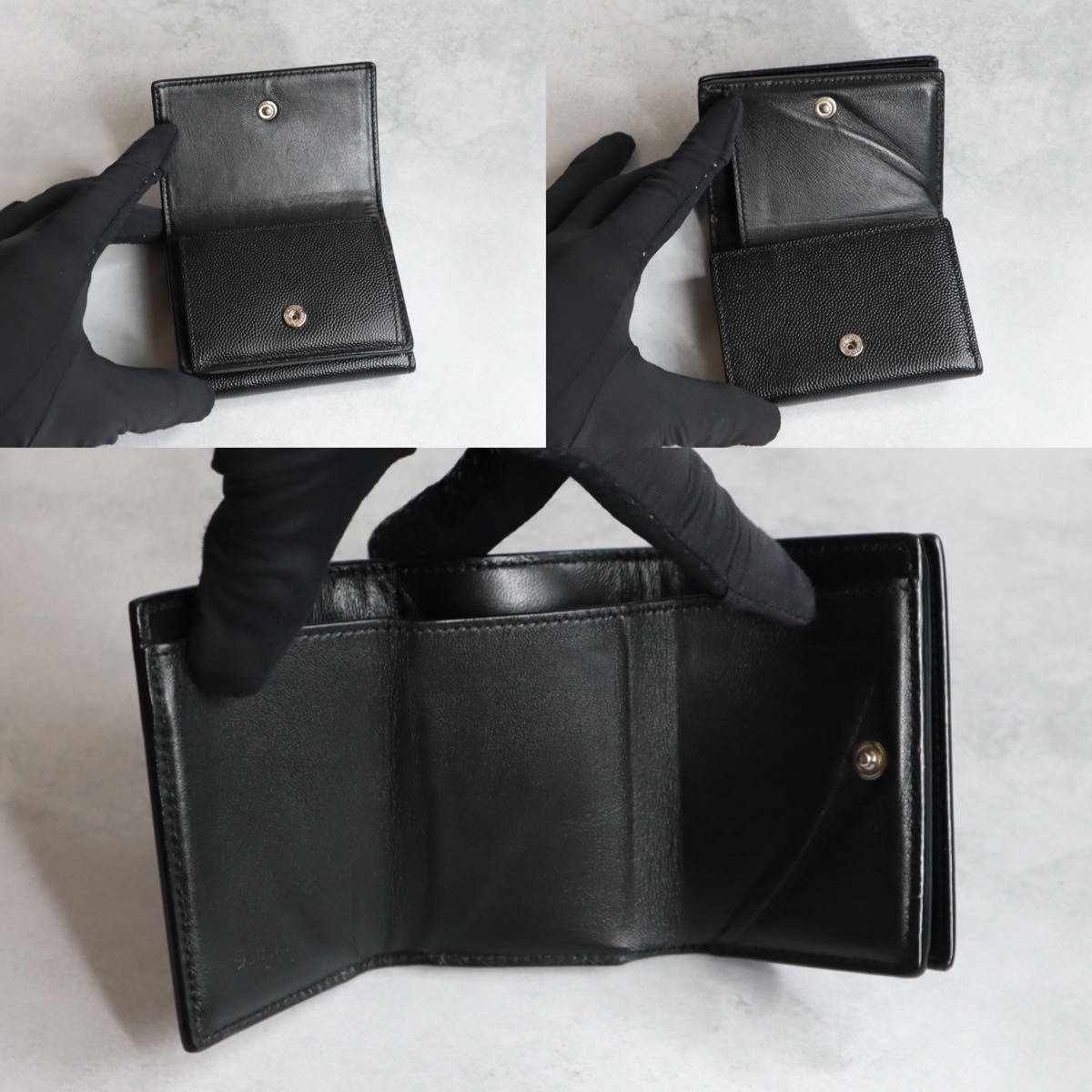 product-main-2
