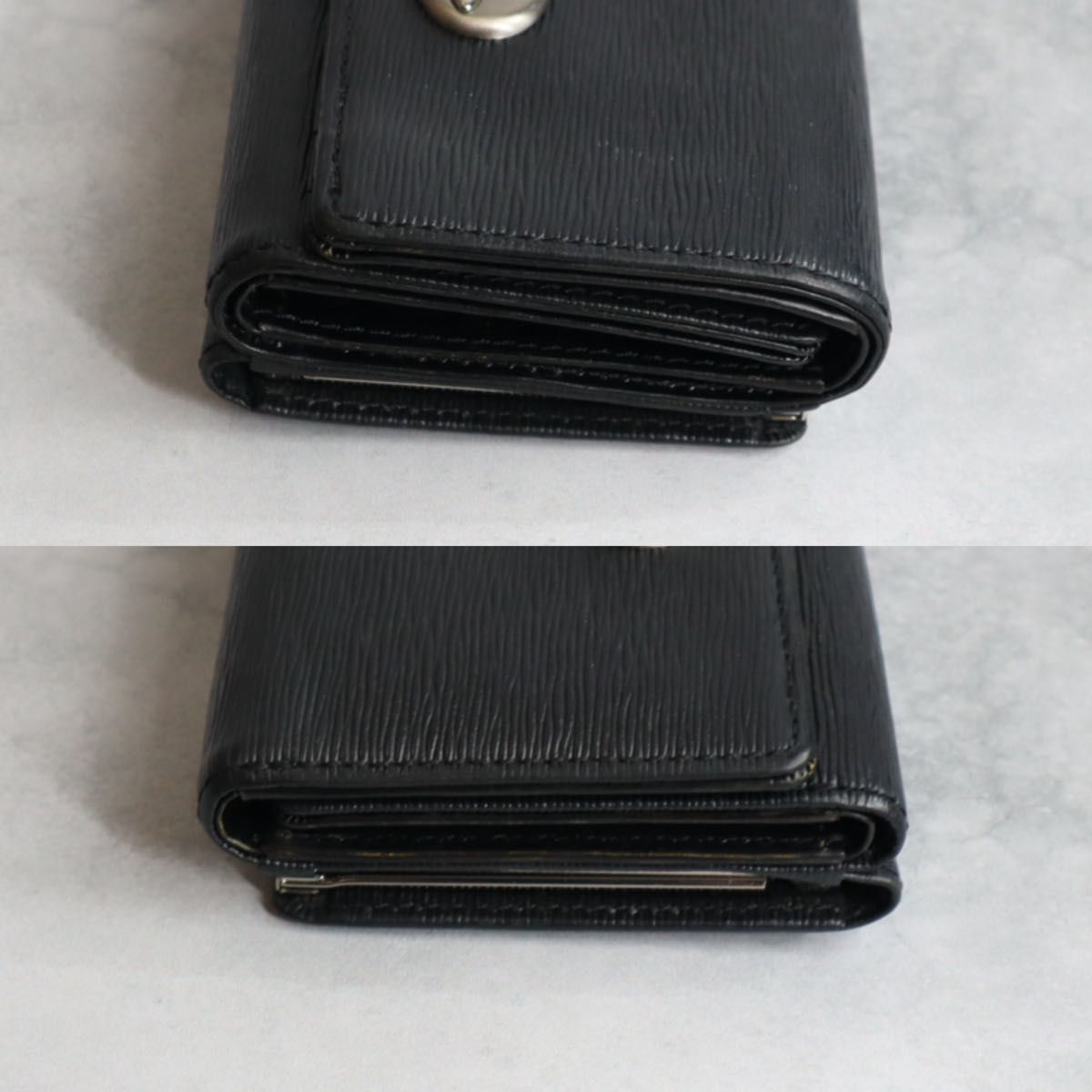 product-main-5