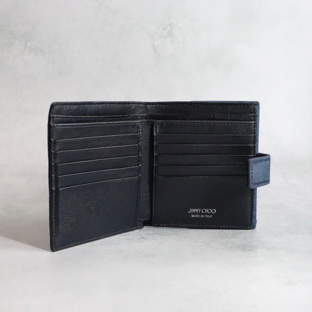 product-main-2