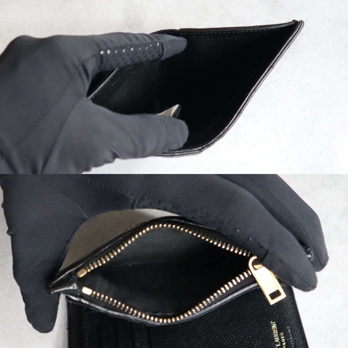 product-main-4