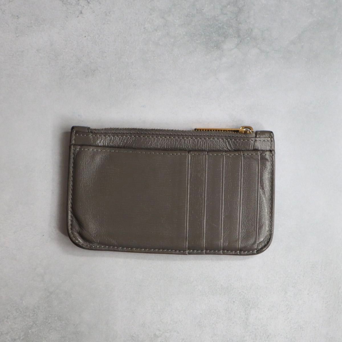 product-main-1