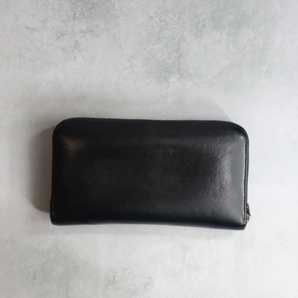 product-main-1