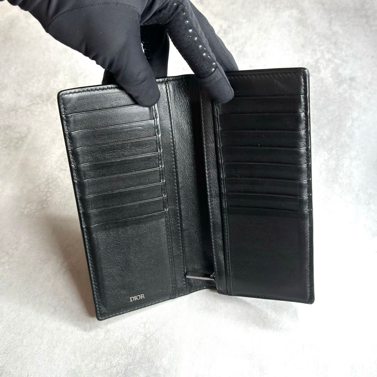 product-main-2