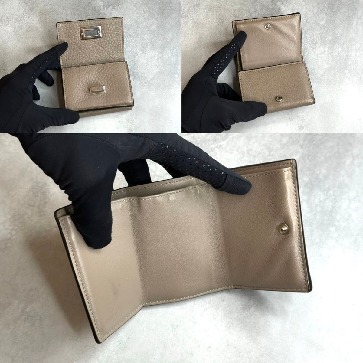 product-main-3