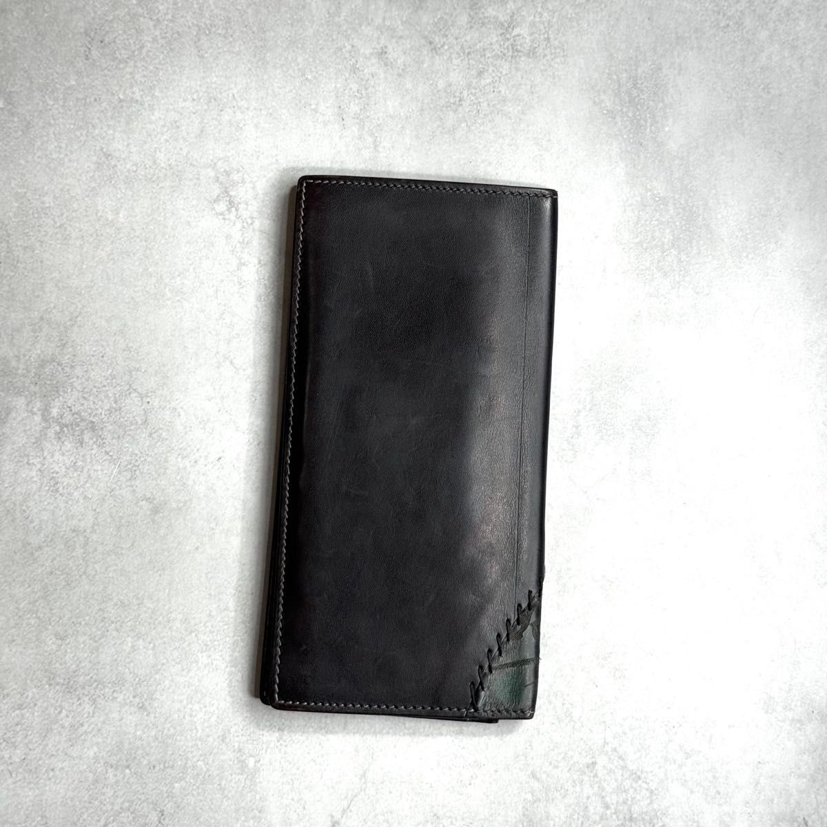 product-main-1