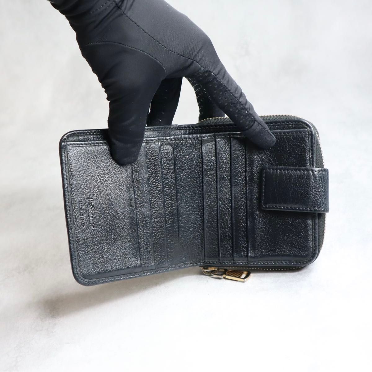 product-main-2
