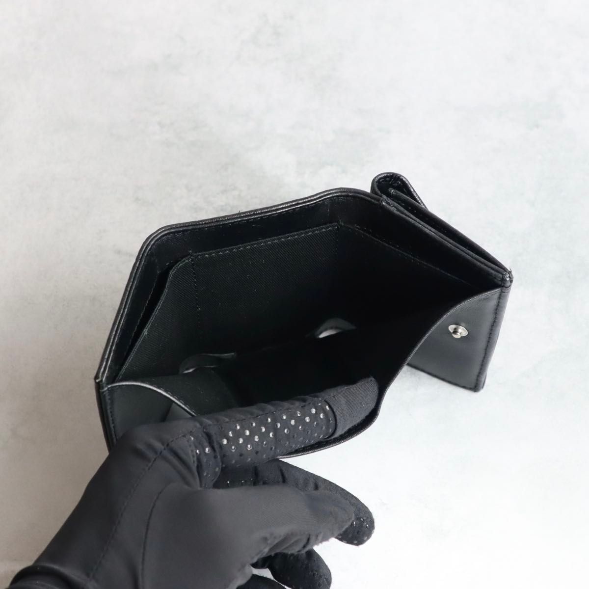 product-main-3