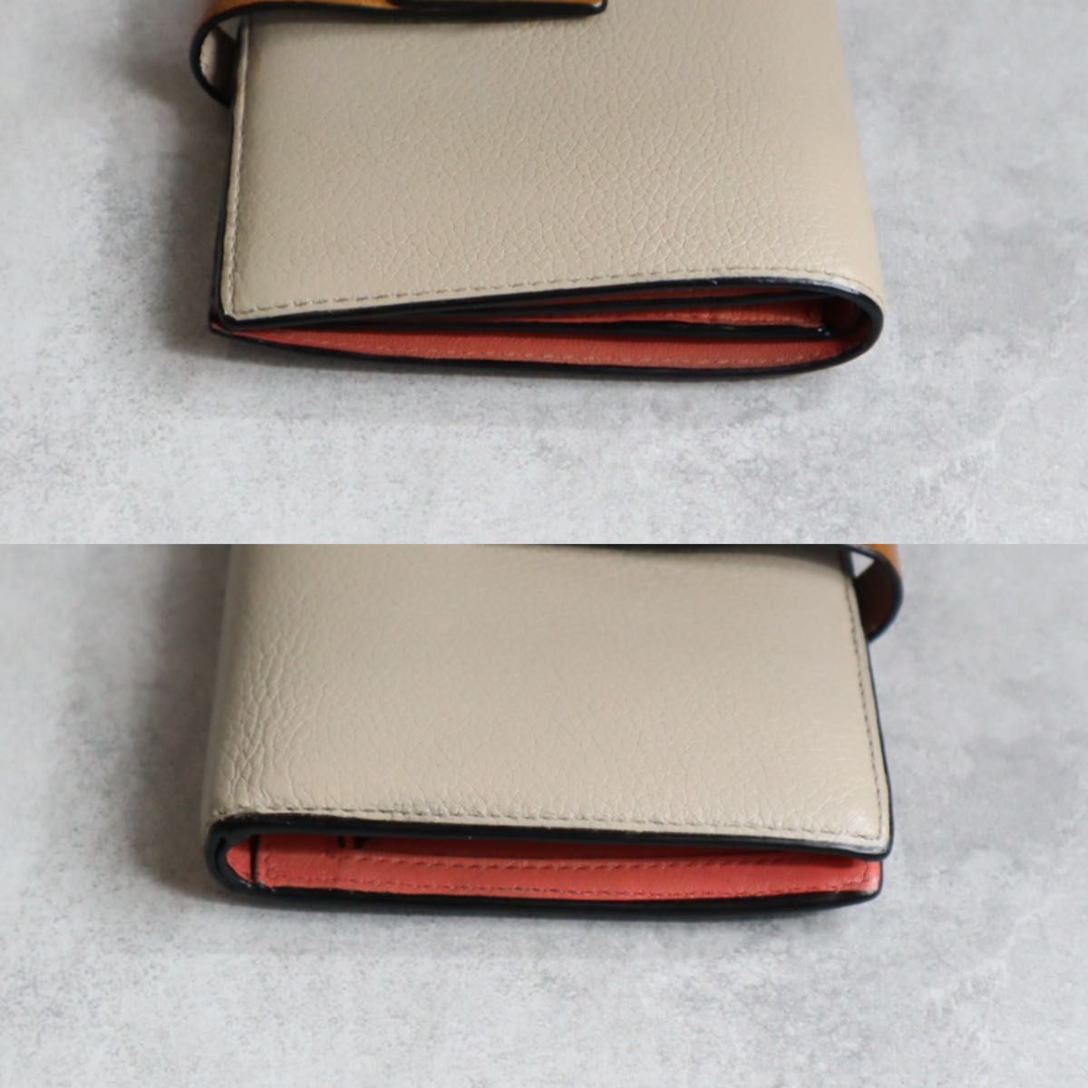 product-main-6