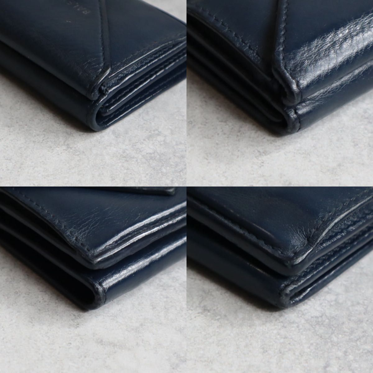 product-main-7