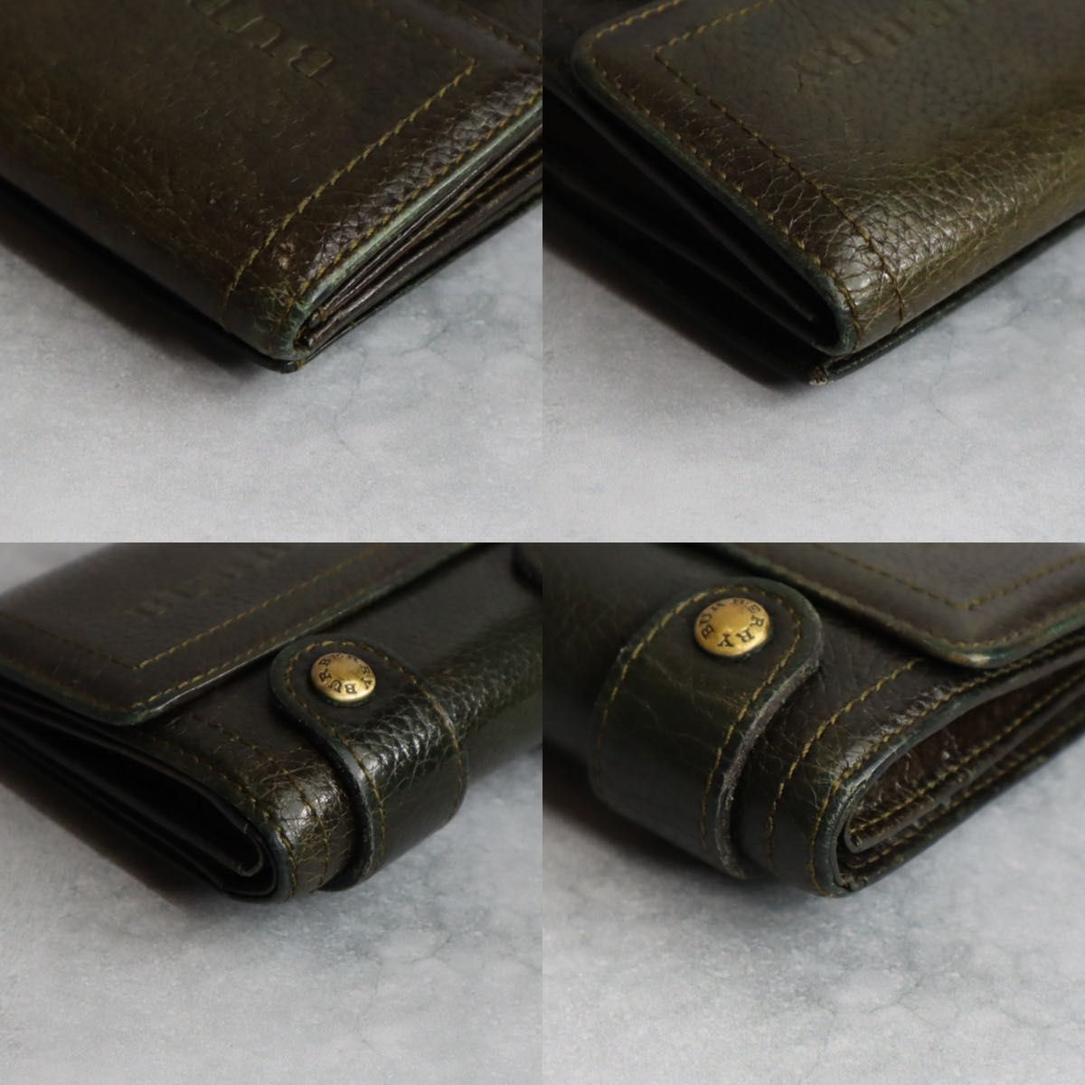 product-main-7