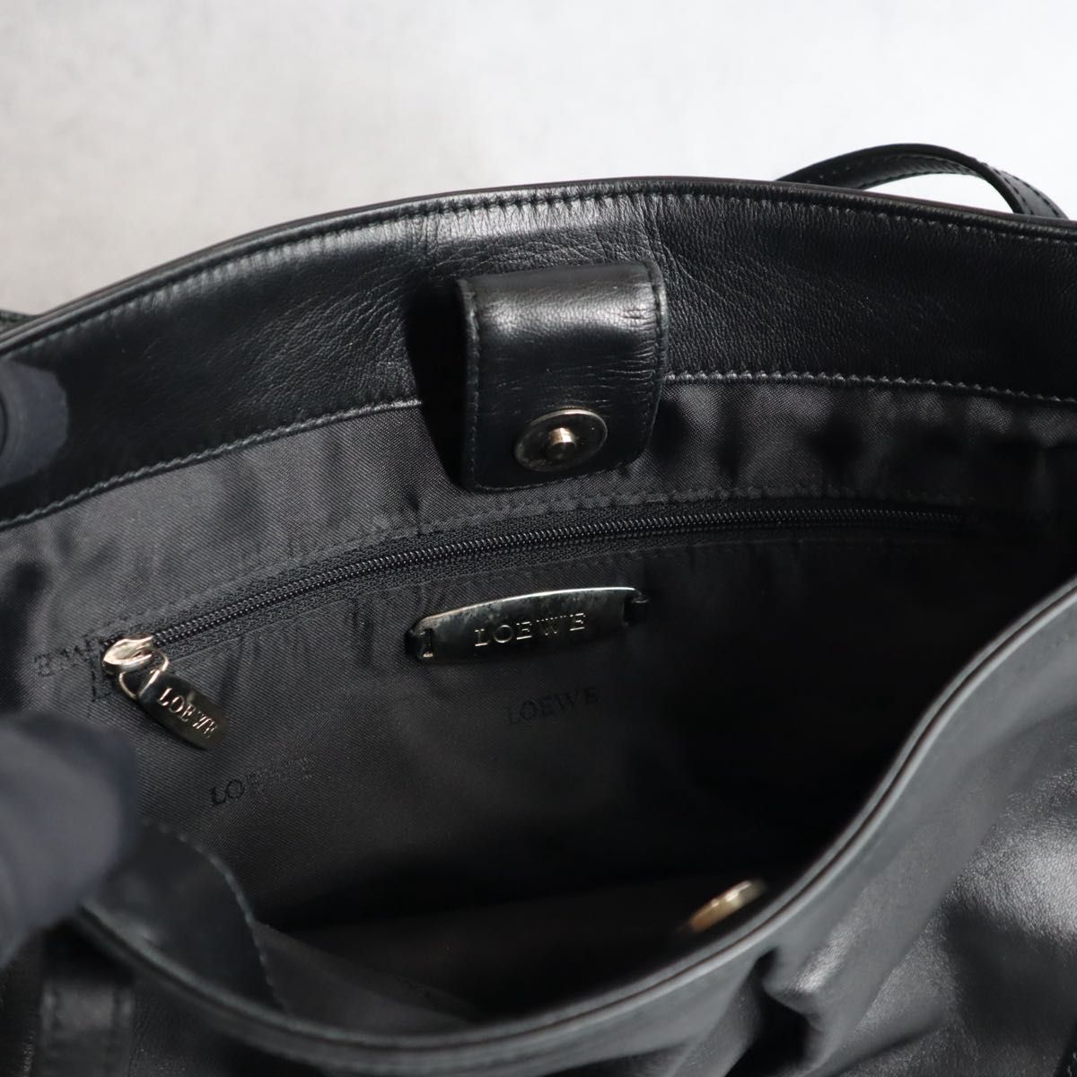 product-main-3