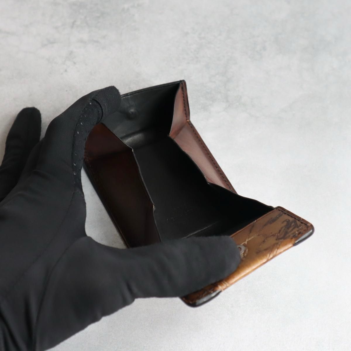 product-main-3