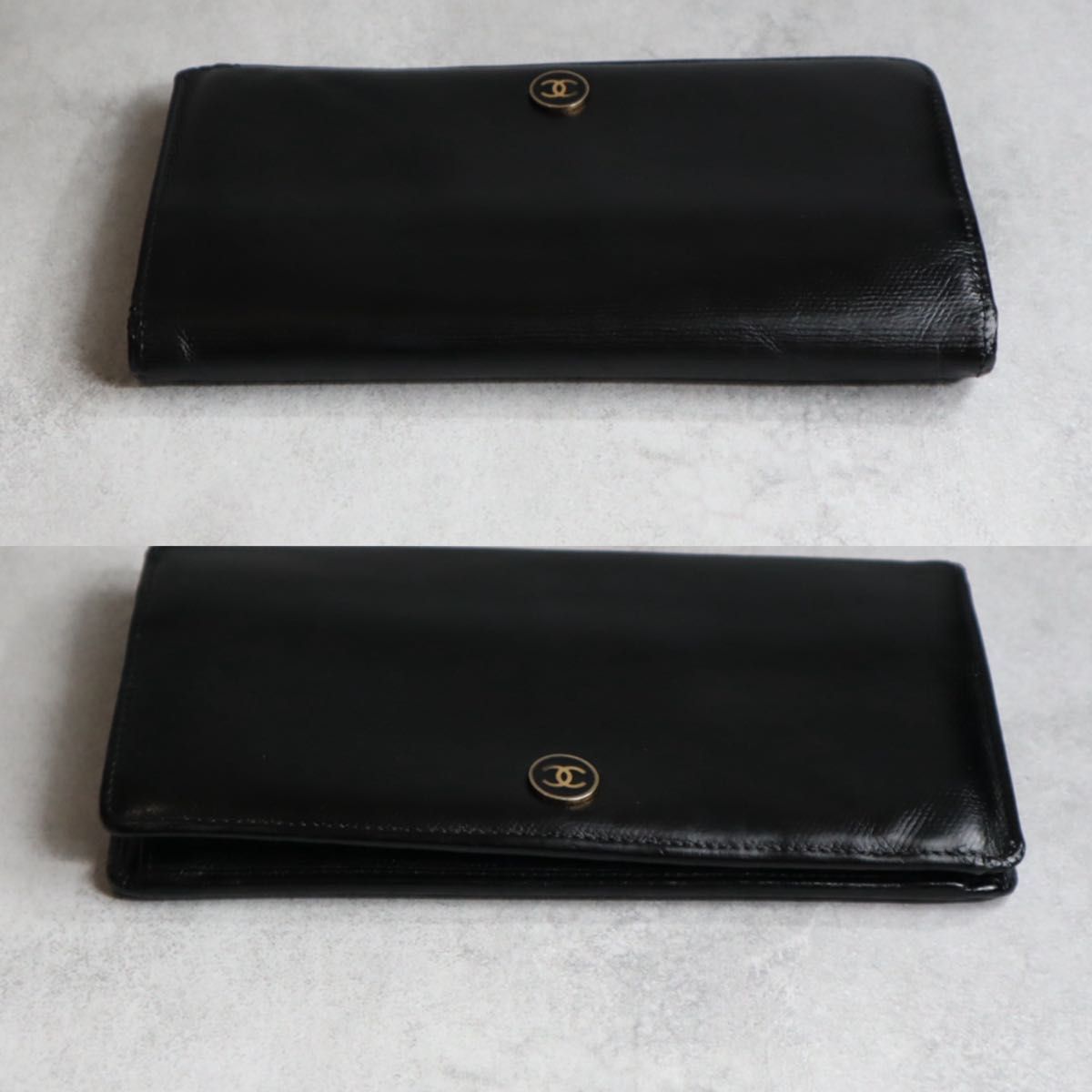 product-main-6