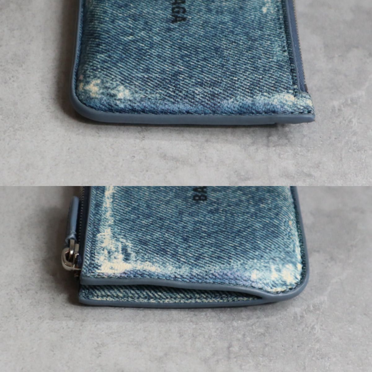 product-main-5