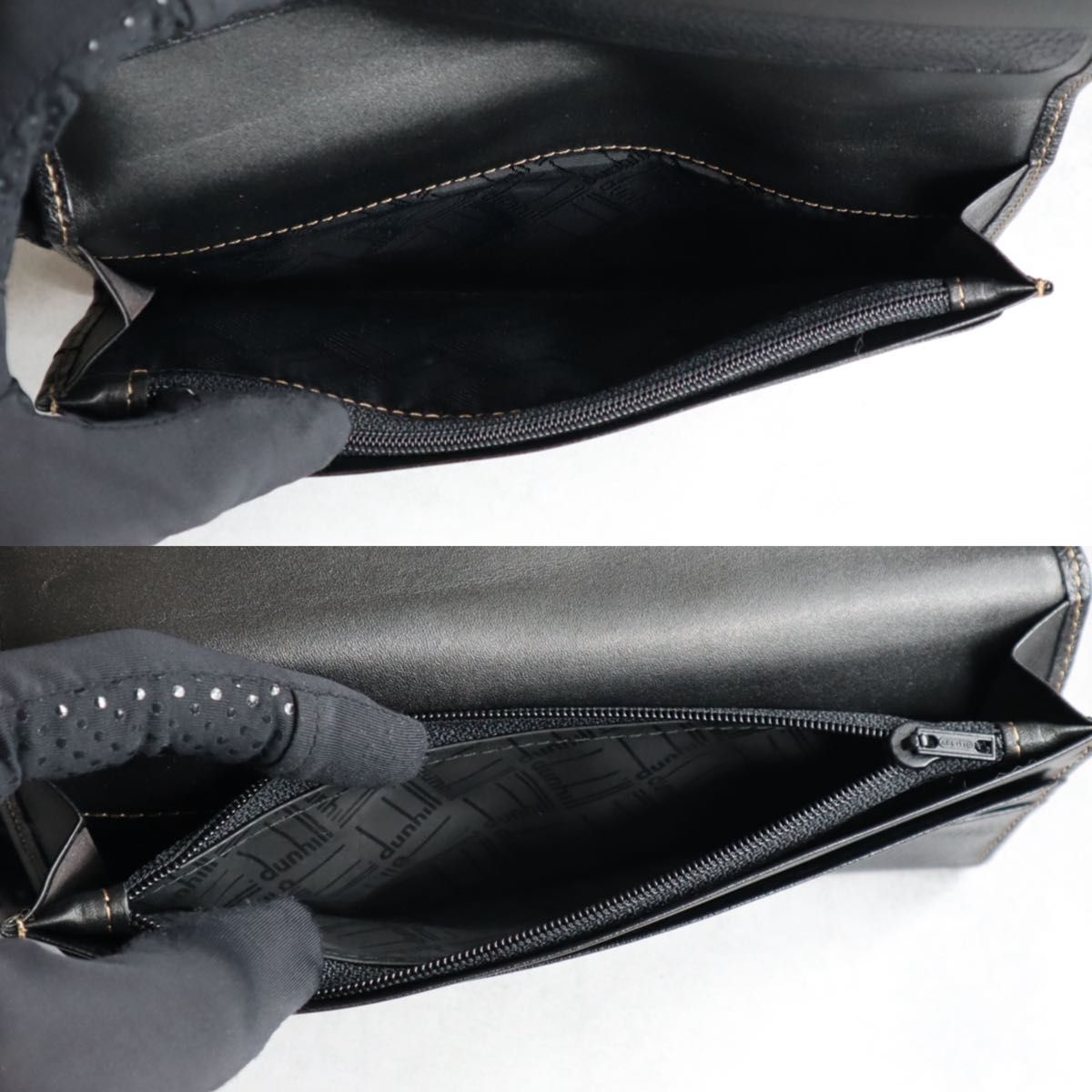 product-main-4