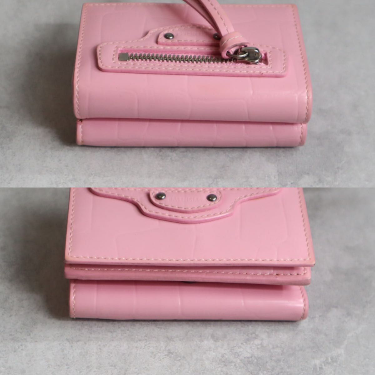 product-main-6